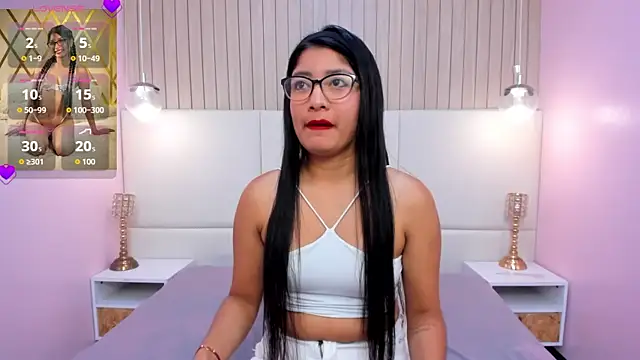Snapshot of MelanyWayne_ chatting on July 25, 2026, 11:52 am MelanyWayne online show from July 25, 2026, 11:52 am