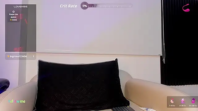 Snapshot of _Leohot_ chatting on October 28, 2025, 3:36 pm Leohot online show from October 28, 2025, 3:36 pm