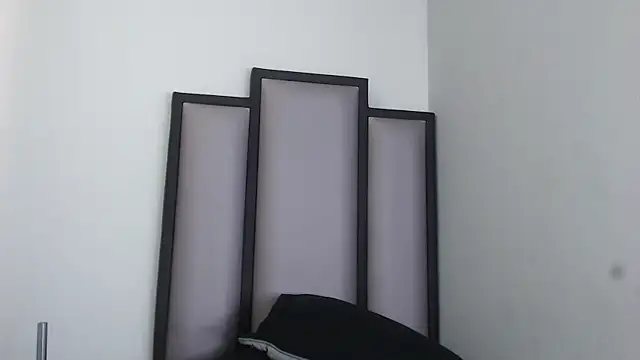 Snapshot of _Leohot_ chatting on November 30, 2025, 4:00 pm Leohot online show from November 30, 2025, 4:00 pm