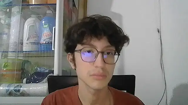 Snapshot of Kevintdx chatting on October 15, 2025, 2:55 am Kevintdx online show from October 15, 2025, 2:55 am