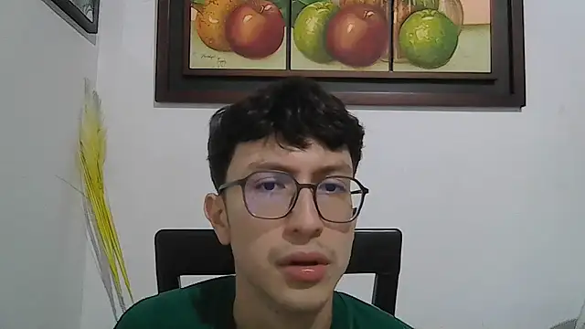 Snapshot of Kevintdx chatting on October 30, 2025, 2:57 am Kevintdx online show from October 30, 2025, 2:57 am