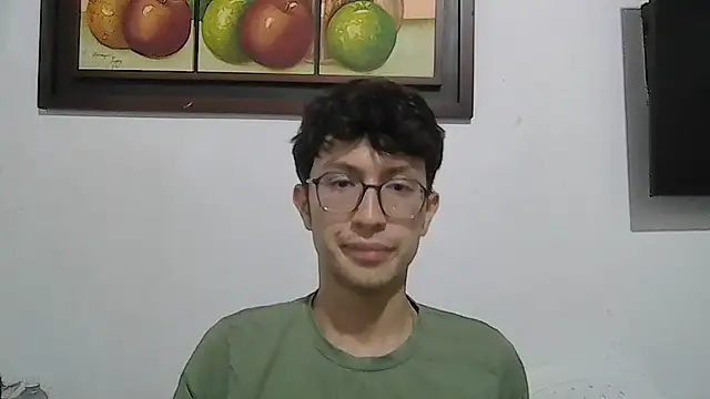 Snapshot of Kevintdx chatting on November 28, 2025, 2:03 am Kevintdx online show from November 28, 2025, 2:03 am