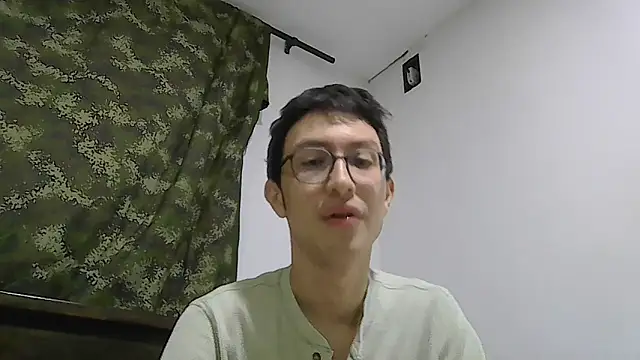 Kevintdx online show from February 2, 2026, 3:16 am