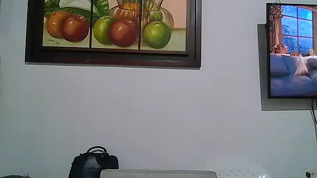 Kevintdx online show from February 25, 2026, 3:27 am