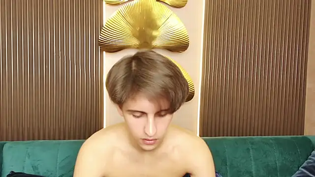 Snapshot of Jefrey_Carter chatting on September 8, 2025, 8:19 pm Jefrey Carter online show from September 8, 2025, 8:19 pm