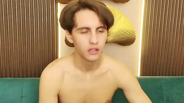 Snapshot of Jefrey_Carter chatting on September 9, 2025, 8:19 pm Jefrey Carter online show from September 9, 2025, 8:19 pm