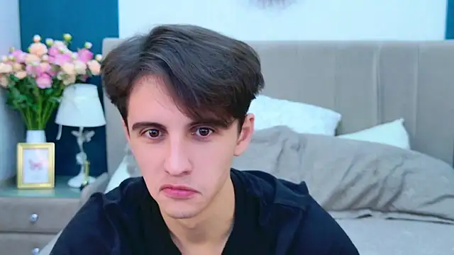 Snapshot of Jefrey_Carter chatting on October 16, 2025, 8:54 pm Jefrey Carter online show from October 16, 2025, 8:54 pm