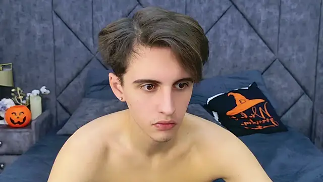 Snapshot of Jefrey_Carter chatting on October 22, 2025, 3:56 pm Jefrey Carter online show from October 22, 2025, 3:56 pm