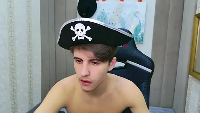 Snapshot of Jefrey_Carter chatting on October 31, 2025, 8:54 pm Jefrey Carter online show from October 31, 2025, 8:54 pm