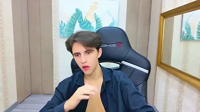 Snapshot of Jefrey_Carter chatting on November 16, 2025, 8:36 pm Jefrey Carter online show from November 16, 2025, 8:36 pm