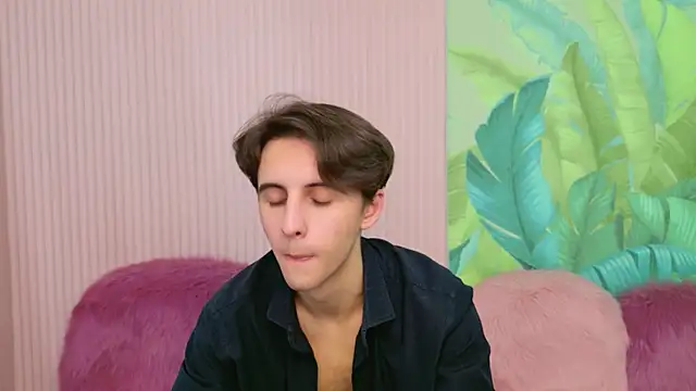 Snapshot of Jefrey_Carter chatting on November 25, 2025, 8:31 pm Jefrey Carter online show from November 25, 2025, 8:31 pm