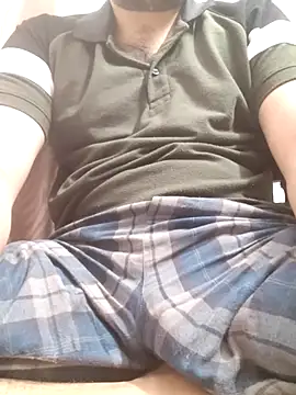 Snapshot of hairysub_india@xh chatting on October 29, 2025, 3:58 pm hairysub indiaxh online show from October 29, 2025, 3:58 pm