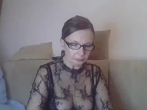 Snapshot of Sweetmurrr chatting on October 11, 2025, 3:17 am Sweetmurrr online show from October 11, 2025, 3:17 am