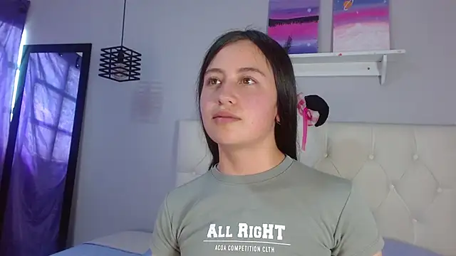 Snapshot of Zaaida_ chatting on November 21, 2025, 3:54 pm Zaaida online show from November 21, 2025, 3:54 pm