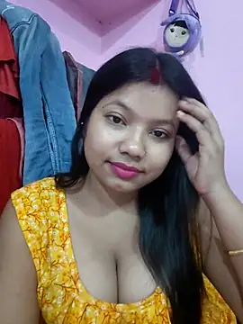 Snapshot of Redchery chatting on May 22, 2026, 6:57 pm Redchery online show from May 22, 2026, 6:57 pm