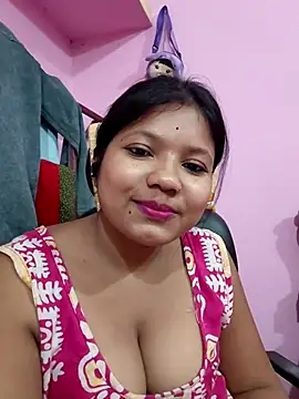 Snapshot of Redchery chatting on May 31, 2026, 6:09 pm Redchery online show from May 31, 2026, 6:09 pm