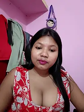 Snapshot of Redchery chatting on June 3, 2026, 5:51 pm Redchery online show from June 3, 2026, 5:51 pm