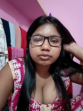 Snapshot of Redchery chatting on June 20, 2026, 7:38 pm Redchery online show from June 20, 2026, 7:38 pm