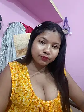 Snapshot of Redchery chatting on June 29, 2026, 5:57 pm Redchery online show from June 29, 2026, 5:57 pm