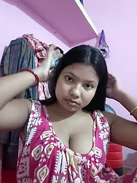 Snapshot of Redchery chatting on July 5, 2026, 5:31 pm Redchery online show from July 5, 2026, 5:31 pm