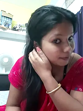 Snapshot of Redchery chatting on August 1, 2026, 12:15 pm Redchery online show from August 1, 2026, 12:15 pm