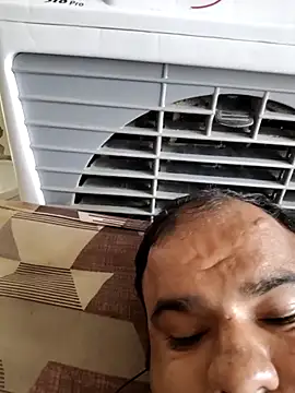 Snapshot of monty935 chatting on September 24, 2025, 7:12 am monty935 online show from September 24, 2025, 7:12 am