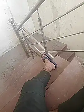 Snapshot of monty935 chatting on September 27, 2025, 8:52 am monty935 online show from September 27, 2025, 8:52 am