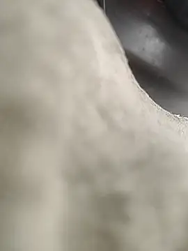 Snapshot of monty935 chatting on October 4, 2025, 7:06 am monty935 online show from October 4, 2025, 7:06 am