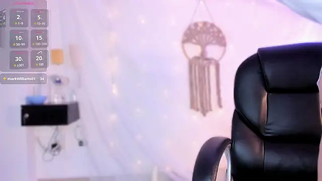 salma isawwii online show from November 28, 2025, 3:47 pm