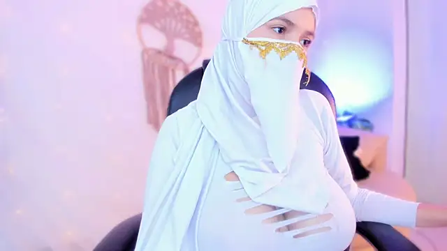 salma isawwii online show from January 5, 2026, 5:27 pm