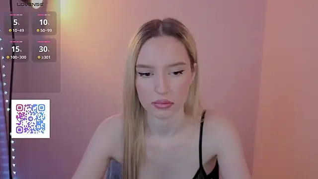 PickmeBabby online show from January 6, 2026, 8:12 pm