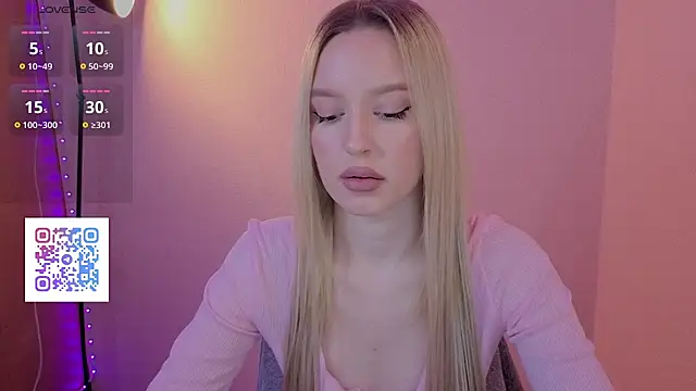 PickmeBabby online show from January 8, 2026, 8:11 pm