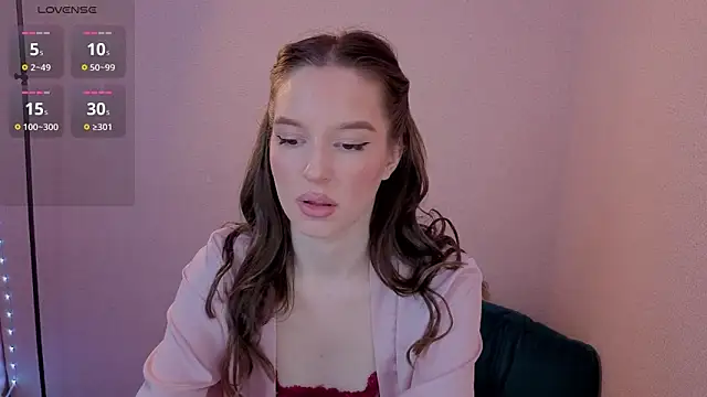 PickmeBabby online show from February 28, 2026, 6:09 pm