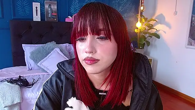zohet kriss online show from July 25, 2026, 2:58 pm