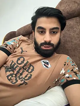 hottestboy03 online show from October 12, 2025, 10:03 am