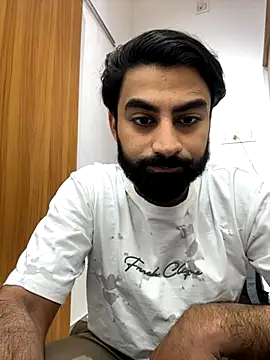 hottestboy03 online show from October 14, 2025, 8:04 am