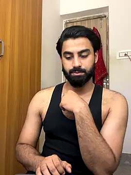 hottestboy03 online show from November 3, 2025, 7:59 pm