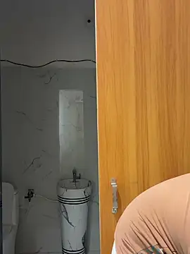 hottestboy03 online show from February 26, 2026, 7:24 pm