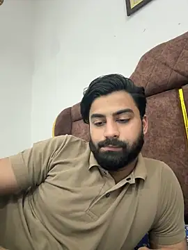 hottestboy03 online show from March 10, 2026, 6:02 pm