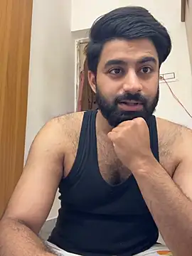 hottestboy03 online show from March 12, 2026, 9:43 pm