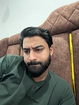 hottestboy03 online show from March 15, 2026, 8:42 am