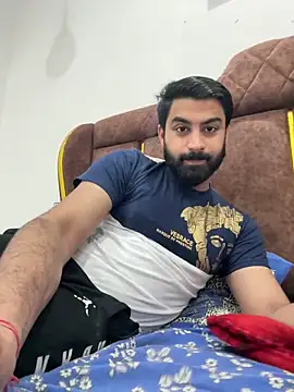 hottestboy03 online show from March 20, 2026, 7:46 am