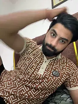 hottestboy03 online show from May 15, 2026, 6:20 am