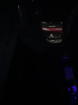 Kennady Buxum Goddess online show from December 1, 2025, 12:10 pm