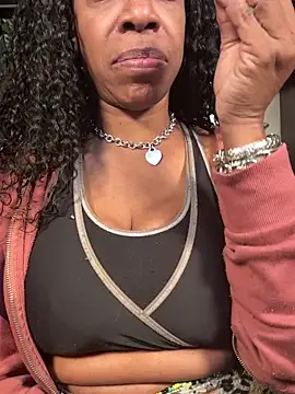 Kennady Buxum Goddess online show from December 4, 2025, 9:12 pm