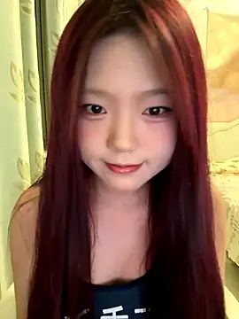 Snapshot of mimi9420 chatting on September 16, 2025, 1:56 pm mimi9420 online show from September 16, 2025, 1:56 pm