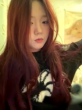 Snapshot of mimi9420 chatting on October 27, 2025, 4:22 pm mimi9420 online show from October 27, 2025, 4:22 pm