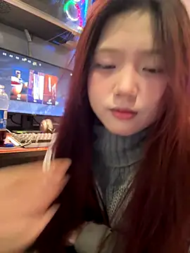 Snapshot of mimi9420 chatting on November 30, 2025, 9:46 am mimi9420 online show from November 30, 2025, 9:46 am