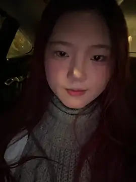 Snapshot of mimi9420 chatting on December 2, 2025, 1:05 pm mimi9420 online show from December 2, 2025, 1:05 pm