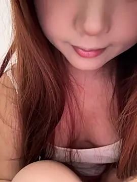 Snapshot of mimi9420 chatting on March 14, 2026, 3:06 pm mimi9420 online show from March 14, 2026, 3:06 pm